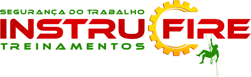 INSTRUFIRE